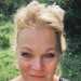 Sue's profile picture