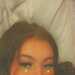 Kirsten's profile picture