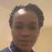 Doreen's profile picture