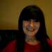 Patricia's profile picture