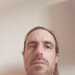 Anson's profile picture