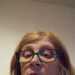 Barbara's profile picture