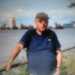 Ian's profile picture