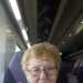 Maureen's profile picture