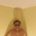 damini21's profile picture