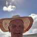 Doug's profile picture