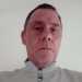 Robert's profile picture