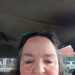 Karen's profile picture