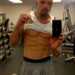 jonnycochran88's profile picture