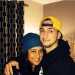 DevinD711's profile picture