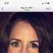 Heather's profile picture