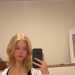 Grace's profile picture