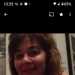 Maree's profile picture