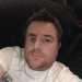 Steve's profile picture