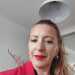 Margarida's profile picture