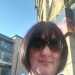 Jill's profile picture