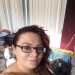 Sarralin1021's profile picture