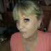 Tracy's profile picture