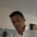 Neil's profile picture
