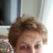 Shaz's profile picture