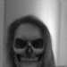 J's profile picture