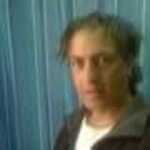 markmanino's profile picture