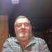 Gilbert's profile picture