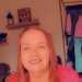 Linda's profile picture