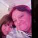 Judy's profile picture
