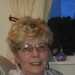 Vicky's profile picture