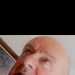 Henery's profile picture