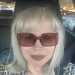 Dee's profile picture