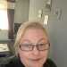 Helen's profile picture