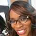 Ebonydawl83's profile picture