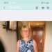 Denise's profile picture