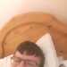 Jonathan's profile picture