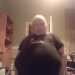 Alison's profile picture
