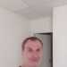 Paul's profile picture