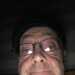 David's profile picture