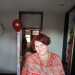 Cazza's profile picture