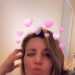 Joycgarry's profile picture