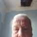 Ken's profile picture
