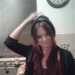 Zebby4444's profile picture