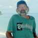 kornbluth's profile picture