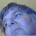 Wayne's profile picture