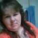 april923's profile picture