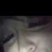 Bex's profile picture