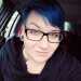 Ericasmire11's profile picture