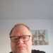 George's profile picture