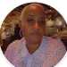 Noma's profile picture